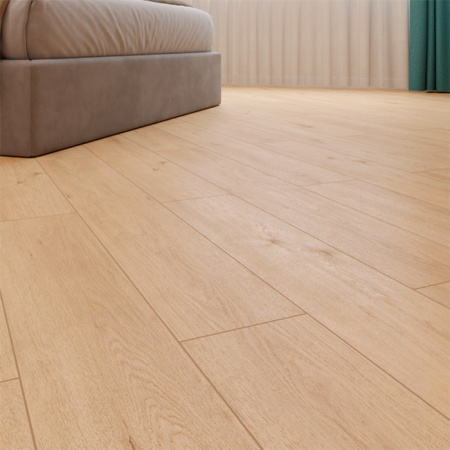 Ламинат SPC Адендрон Grand Sequoia Alpine Floor ECO 11-23 MC