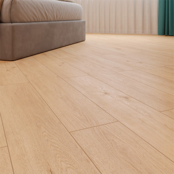 Ламинат SPC Адендрон Grand Sequoia Alpine Floor ECO 11-23 MC