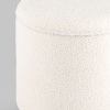 Пуф с ящиком Холли S Stool Group 21B810SJ-3A-HY-3