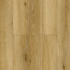 Ламинат Дуб Ливорно Aura Alpine Floor Original LF100-06