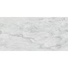 Керамогранит Axion White Wave Carving NT Ceramic NTTVL99821C
