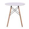 Стол Eames Noro HT10227