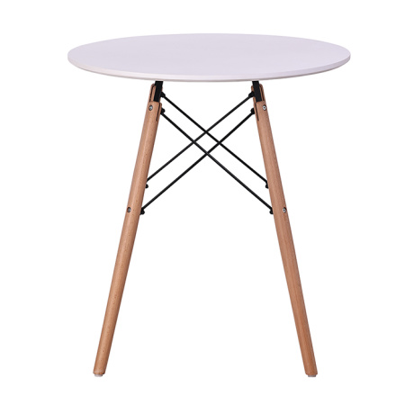 Стол Eames Noro HT10227