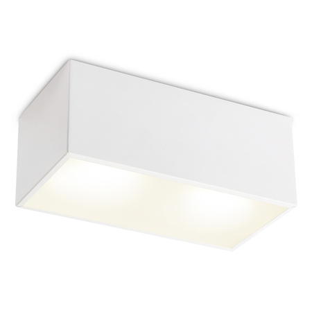 Светильник накладной точечный Ambrella Light TN6534