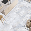 Керамогранит Onyx Solano Blue NT Ceramic NTT995100P