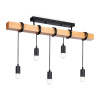 Светильник подвесной Ambrella Light TR8183