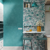Керамогранит Skerch Art Decor Matt NT Ceramic NTTVL99818M