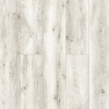 Ламинат Дуб Морейн Aqua Life XL Alpine Floor by Classen LF104-08