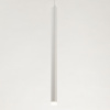 Светильник подвесной Kowal TUUS TLD-K0110-007-WH