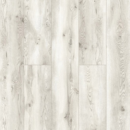 Ламинат Дуб Морейн Aqua Life XL Alpine Floor by Classen LF104-08