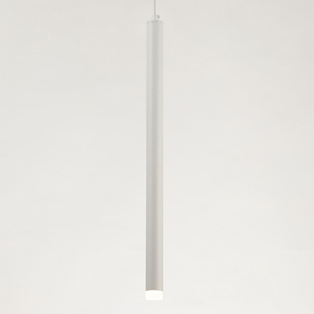 Светильник подвесной Kowal TUUS TLD-K0110-007-WH