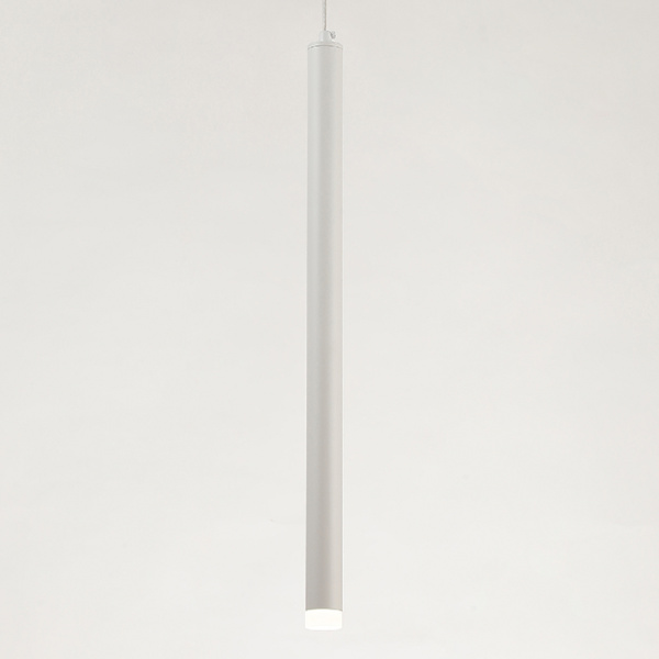 Светильник подвесной Kowal TUUS TLD-K0110-007-WH
