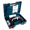 Перфоратор GBH 2-26 DFR Bosch 06112A6020