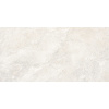 Керамогранит Travertine Bianco NT Ceramic ZS612NTT9703M