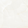 Керамогранит Onyx Predo NT Ceramic NTT99504P