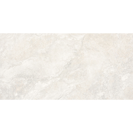 Керамогранит Travertine Bianco NT Ceramic ZS612NTT9703M