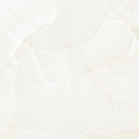 Керамогранит Onyx Predo NT Ceramic NTT99504P