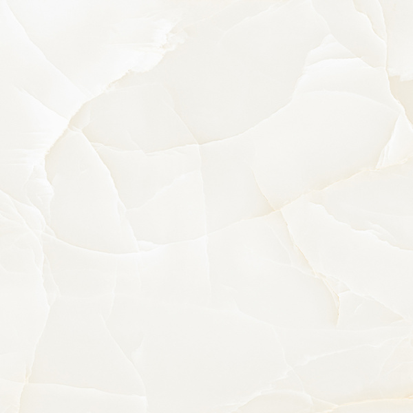 Керамогранит Onyx Predo NT Ceramic NTT99504P