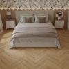 Ламинат Дуб Монте Herringbone Elegant Norland LF303-34