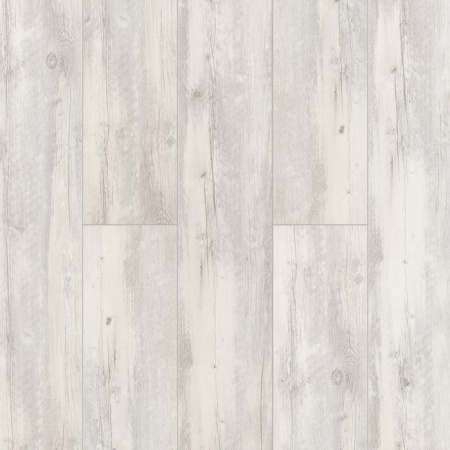 Ламинат SPC Акация Click Classic Alpine Floor ЕСО 107-8 MC