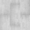 Плитка LVT Самерсет Light Stone Alpine Floor ECO-15-6