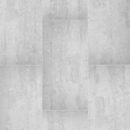 Плитка LVT Самерсет Light Stone Alpine Floor ECO-15-6