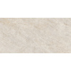 Керамогранит Taj Mahal Beige Antislip Carving NT Ceramic NTT9512AC