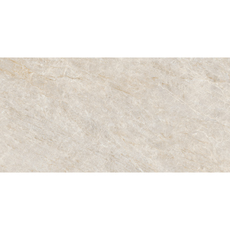 Керамогранит Taj Mahal Beige Antislip Carving NT Ceramic NTT9512AC