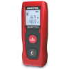 Дальномер лазерный 20 м Smart 20 Condtrol 1-4-096