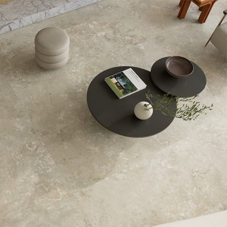Керамогранит Pietra Gold Struttura NT Ceramic NTT9451S