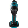 Дрель-шуруповерт аккумуляторная Makita DDF453RFE