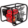 Мотопомпа бензиновая BR-WP-30D(7) BRAIT 7 15.01.007.047