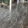 Керамогранит Slate Black NT Ceramic NS612NTT9027L