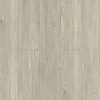 Плитка LVT Секвойя Снежная Sequoia LVT-Ламината Alpine Floor ЕСО 6-8 LVT