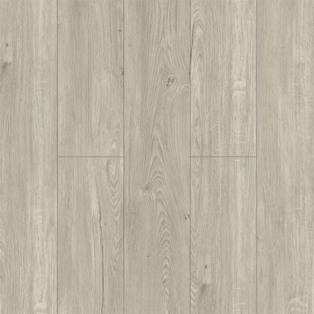 Плитка LVT Секвойя Снежная Sequoia LVT-Ламината Alpine Floor ЕСО 6-8 LVT