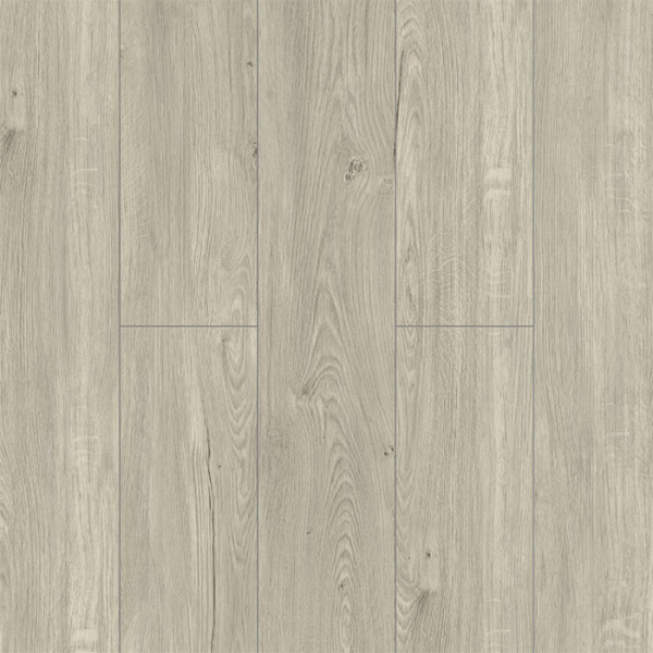 Плитка LVT Секвойя Снежная Sequoia LVT-Ламината Alpine Floor ЕСО 6-8 LVT