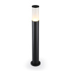 Светильник ландшафтный Ambrella Light ST2459
