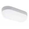 Светильник уличный светодиодный Ambrella Light ST8662