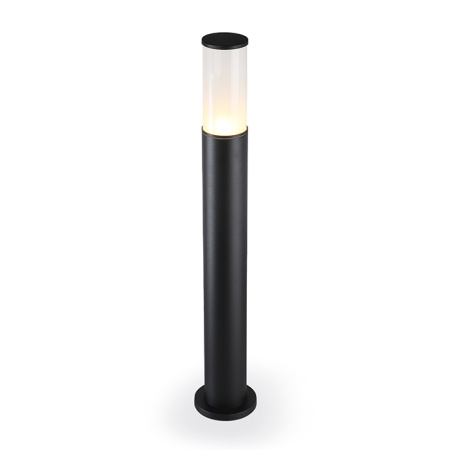 Светильник ландшафтный Ambrella Light ST2459