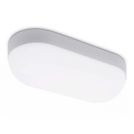 Светильник уличный светодиодный Ambrella Light ST8662