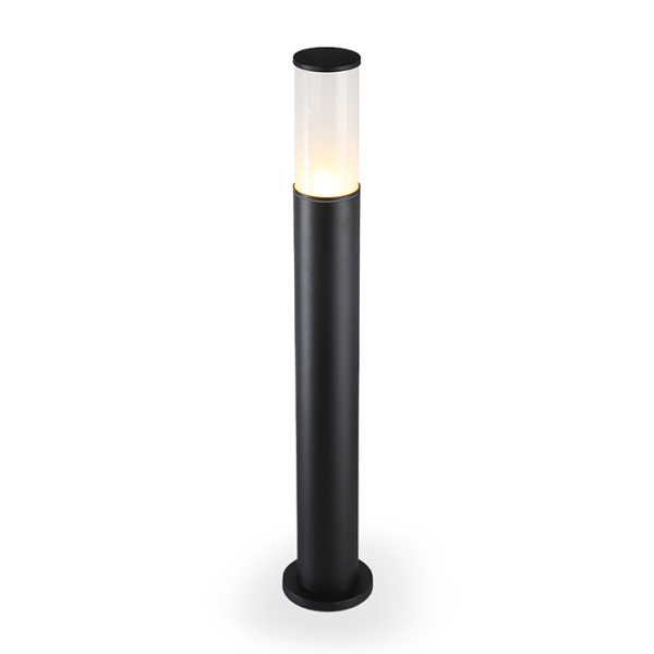 Светильник ландшафтный Ambrella Light ST2459