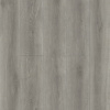 Ламинат SPC Namsen Neowood Norland 2001-9