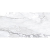 Керамогранит Axion Ice Matt NT Ceramic NTTVL99835M