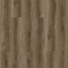 Ламинат Дуб Болонья Aura Alpine Floor Original LF100-14