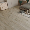 Ламинат Дуб Иония Herringbone Elegant Strong Norland LF304-33
