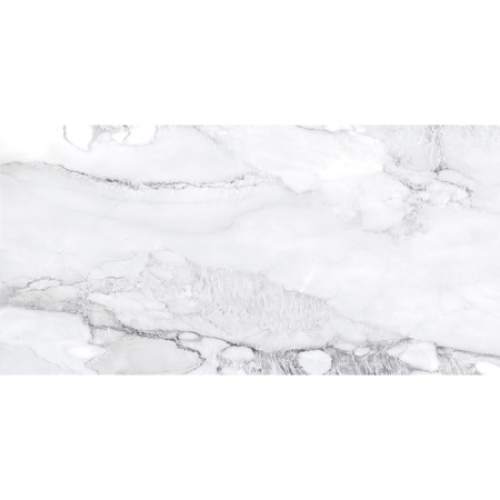 Керамогранит Axion Ice Matt NT Ceramic NTTVL99835M