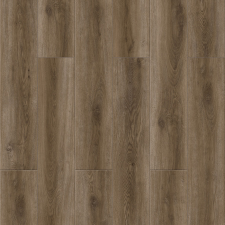 Ламинат Дуб Болонья Aura Alpine Floor Original LF100-14