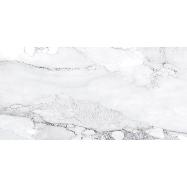 Керамогранит Axion Ice Matt NT Ceramic NTTVL99835M