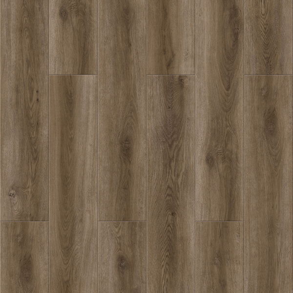 Ламинат Дуб Болонья Aura Alpine Floor Original LF100-14