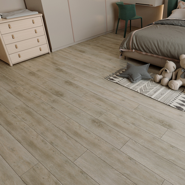 Ламинат Дуб Иония Herringbone Elegant Strong Norland LF304-33